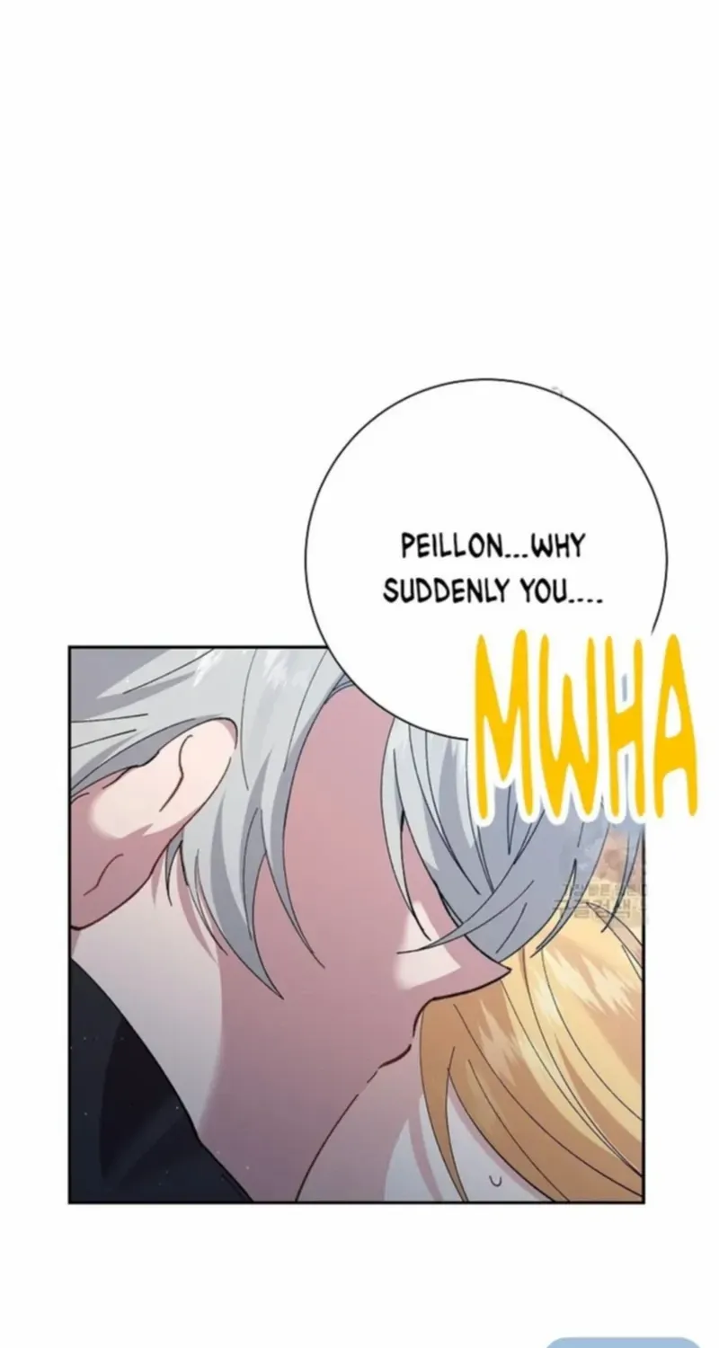 I Am The Male Lead