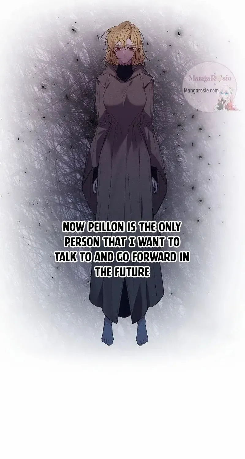 I Am The Male Lead