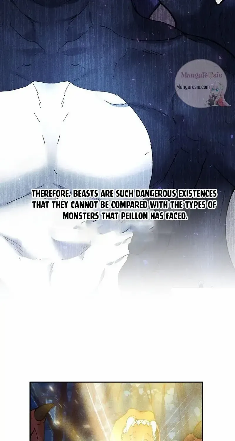 I Am The Male Lead