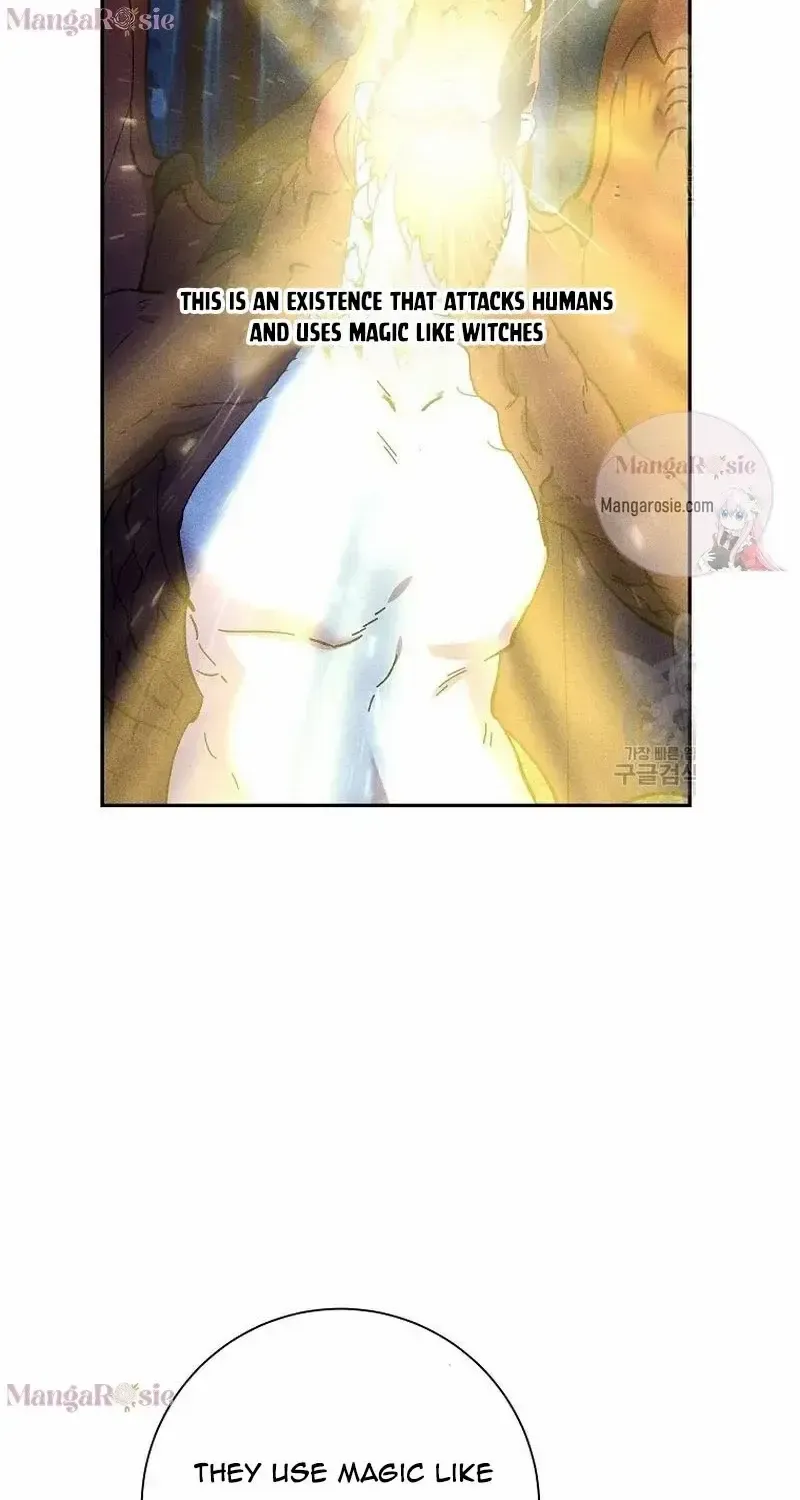 I Am The Male Lead