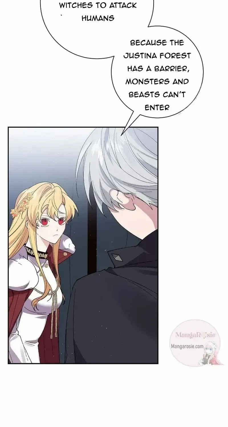 I Am The Male Lead