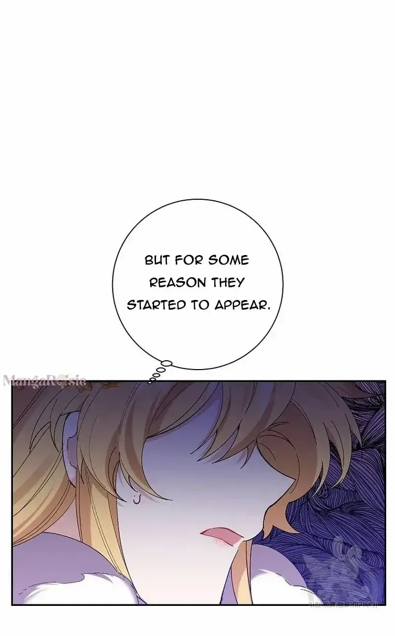 I Am The Male Lead