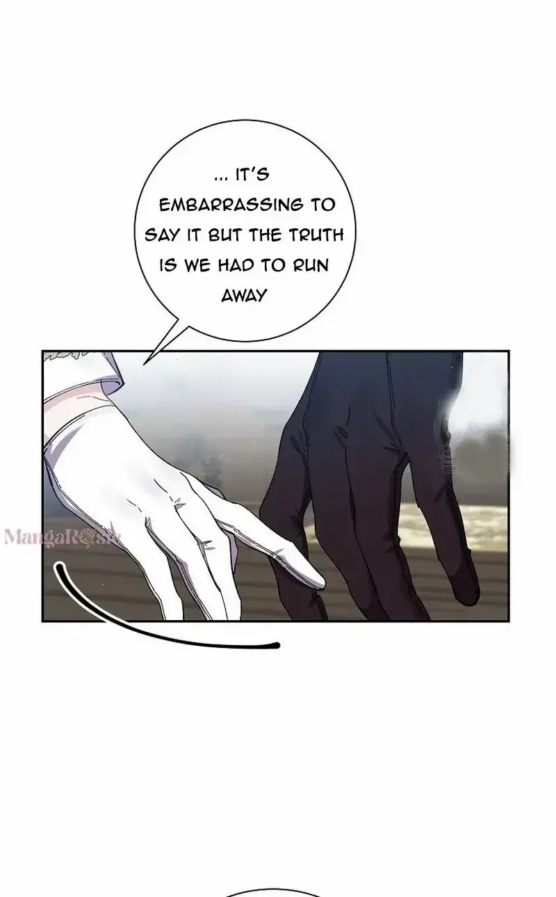 I Am The Male Lead