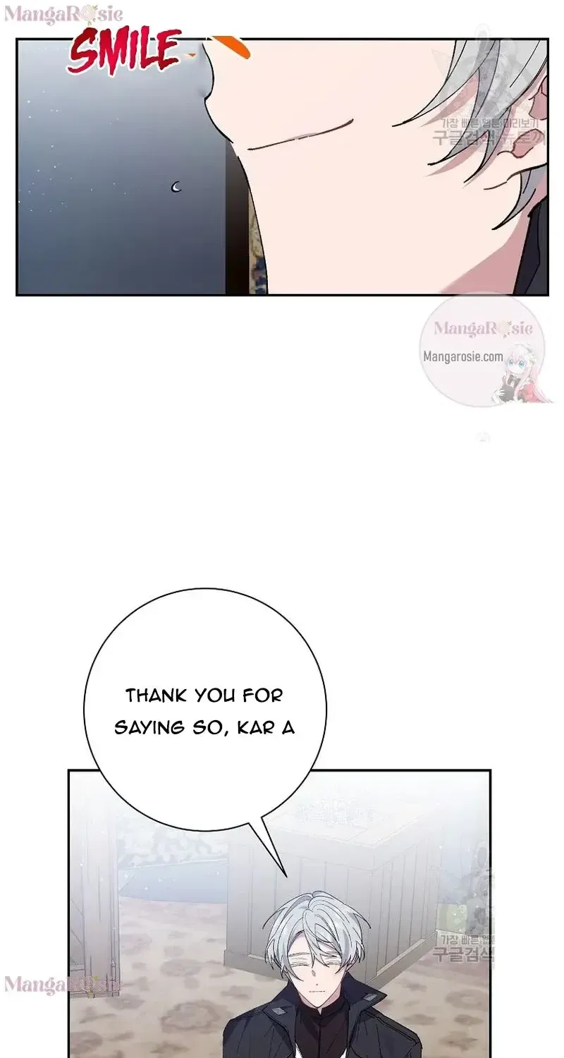 I Am The Male Lead