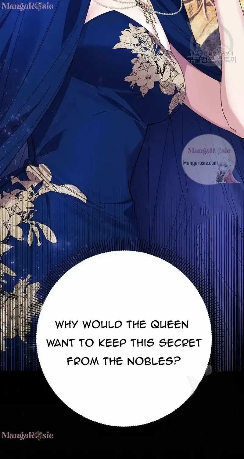 I Am The Male Lead