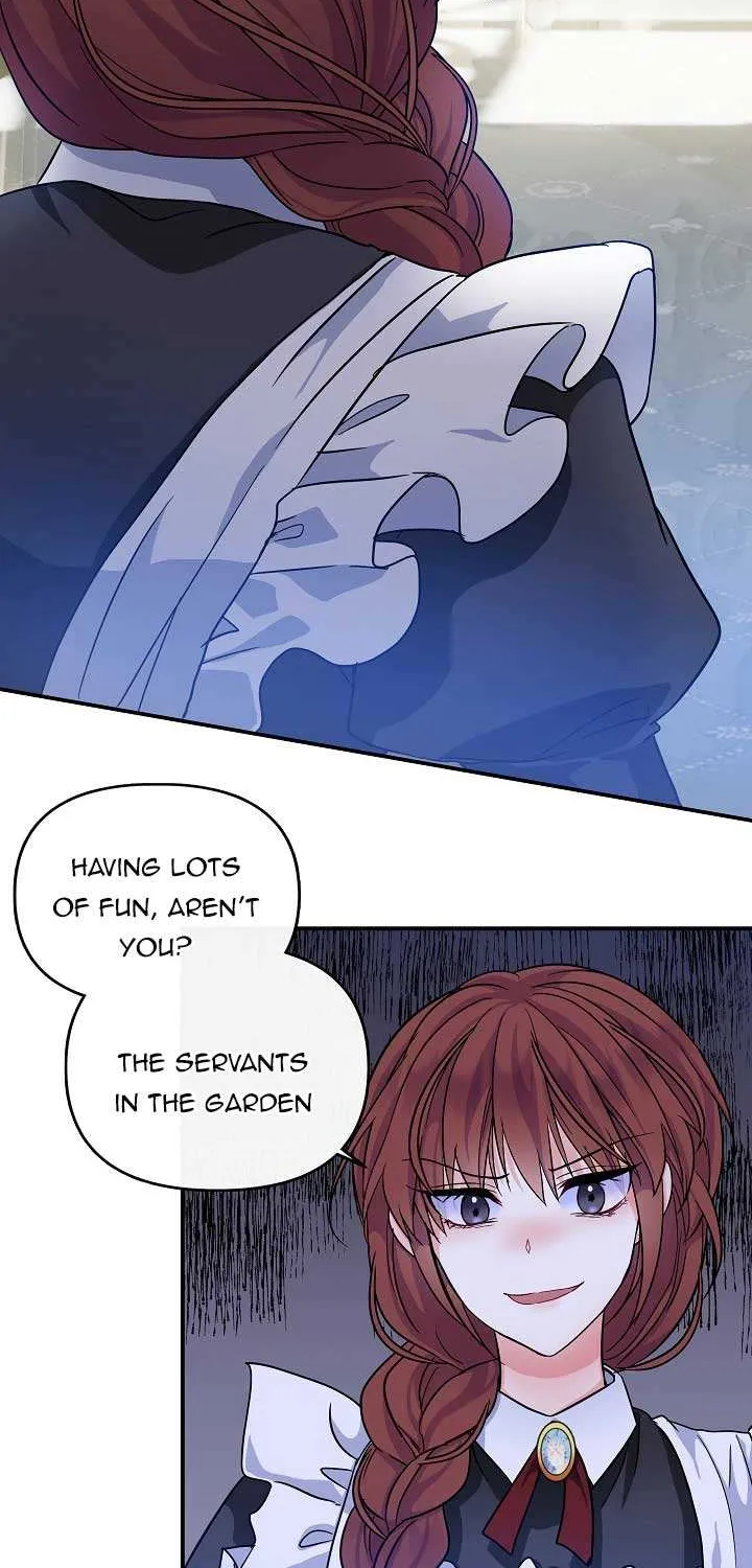 I Am The Male Lead