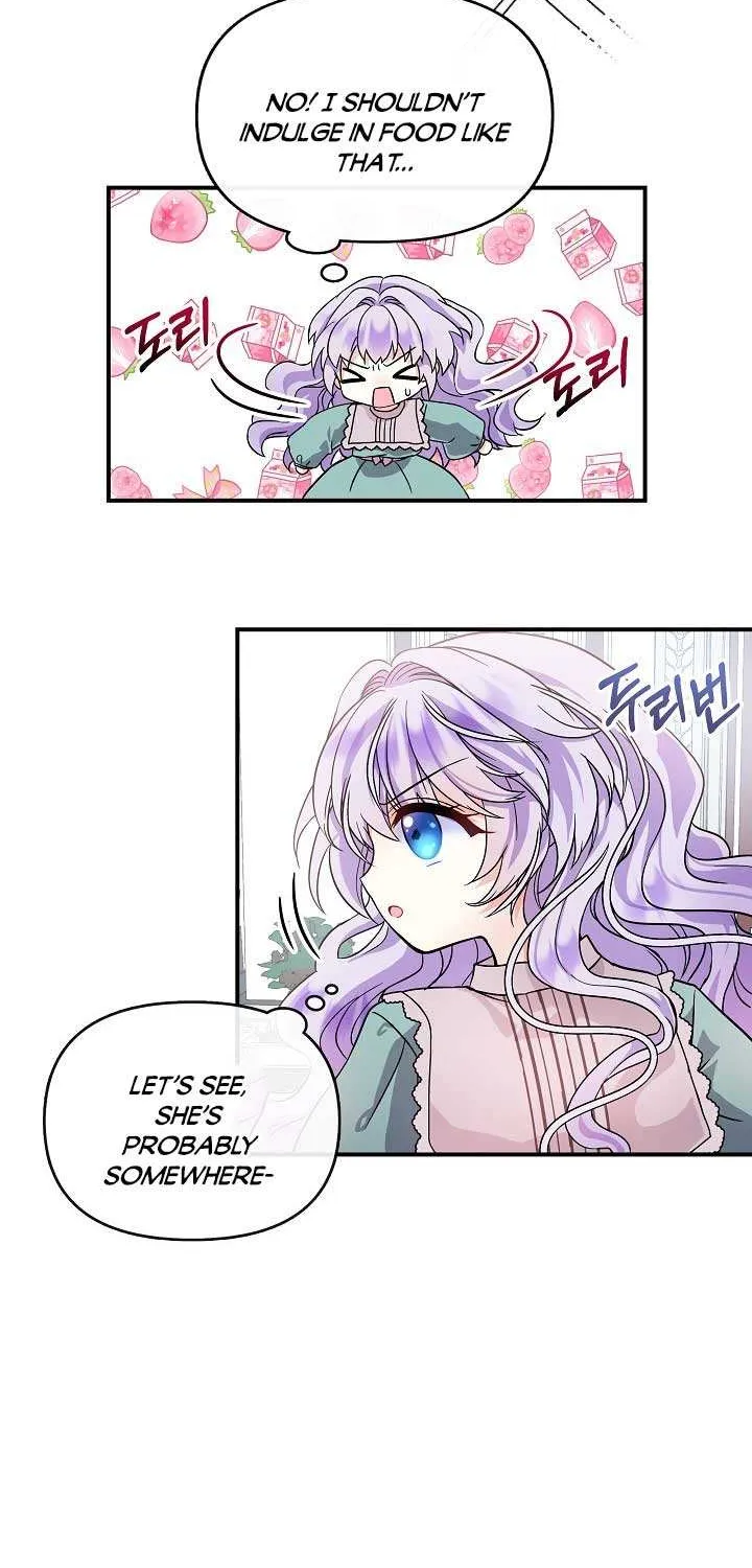 I Am The Male Lead