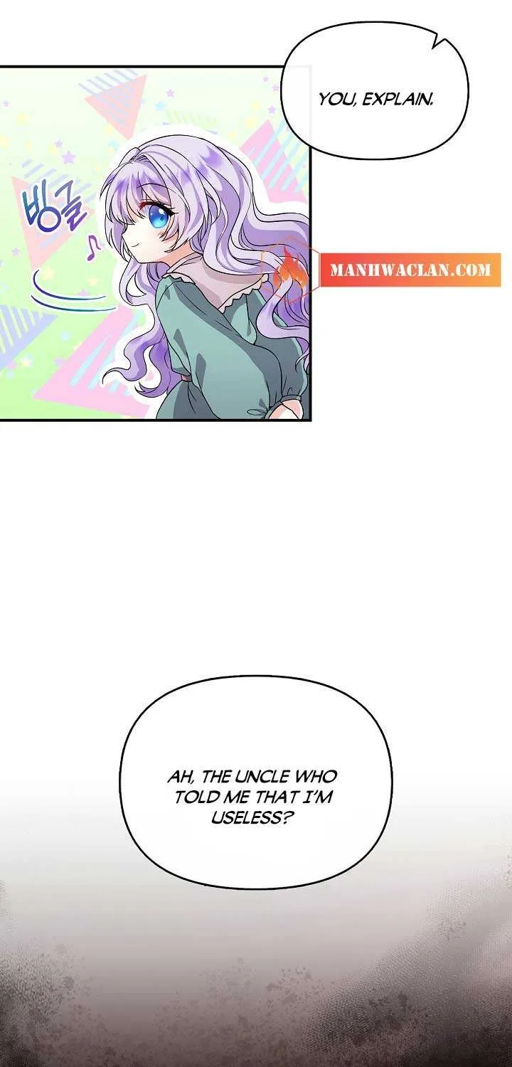 I Am The Male Lead
