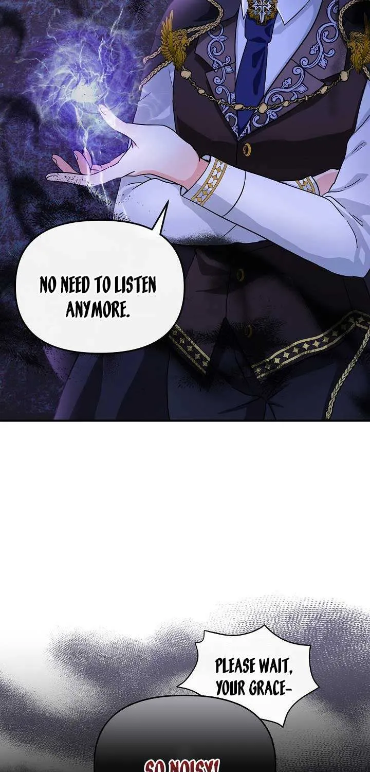 I Am The Male Lead