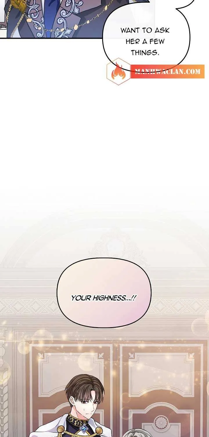 I Am The Male Lead