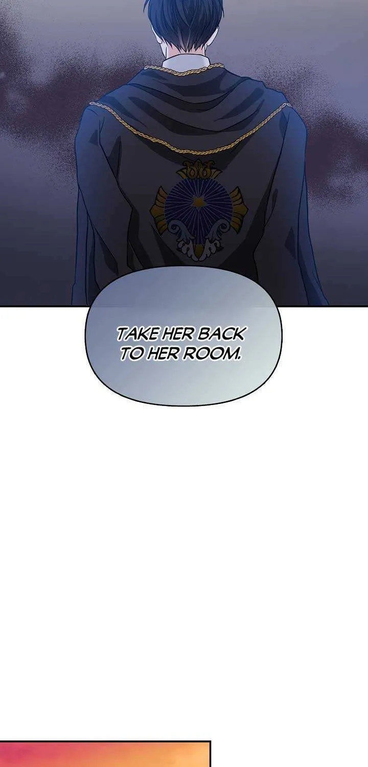I Am The Male Lead