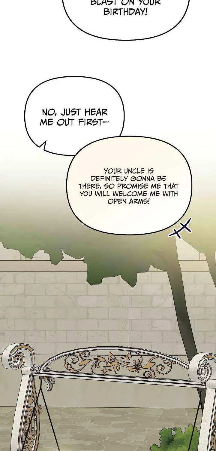 I Am The Male Lead