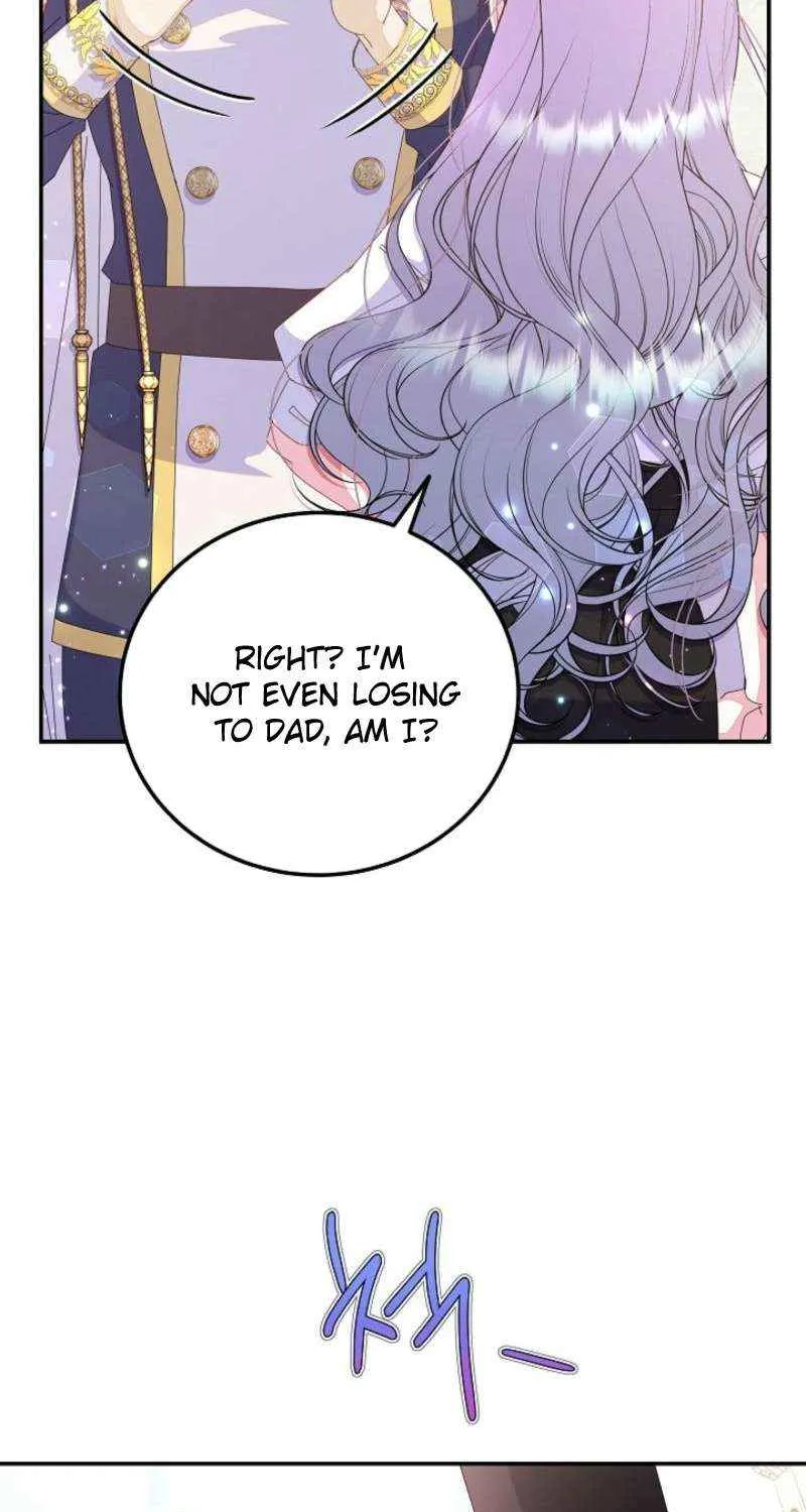 I Am The Male Lead
