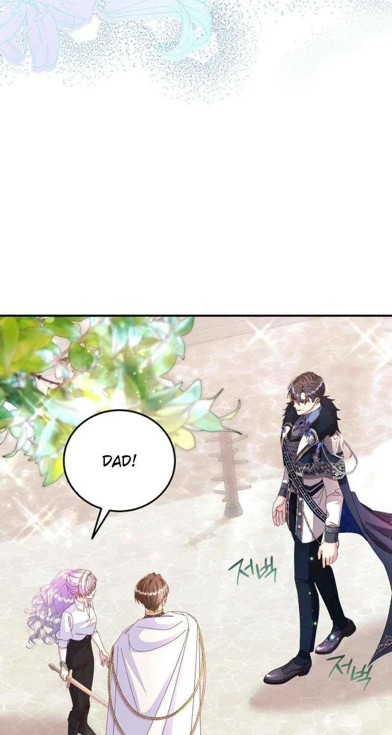 I Am The Male Lead