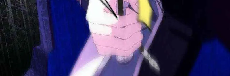 I Am The Male Lead