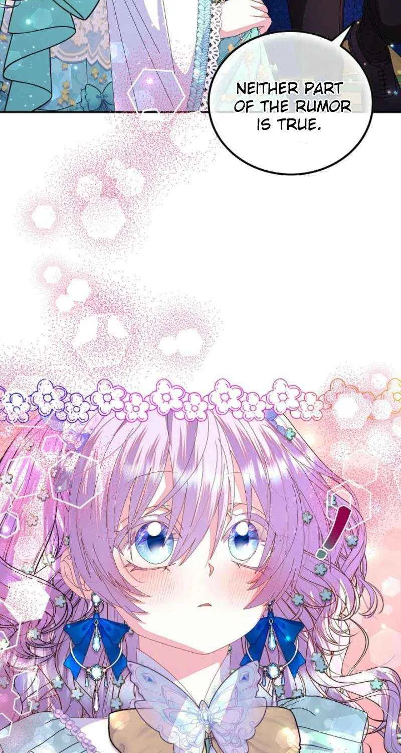 I Am The Male Lead