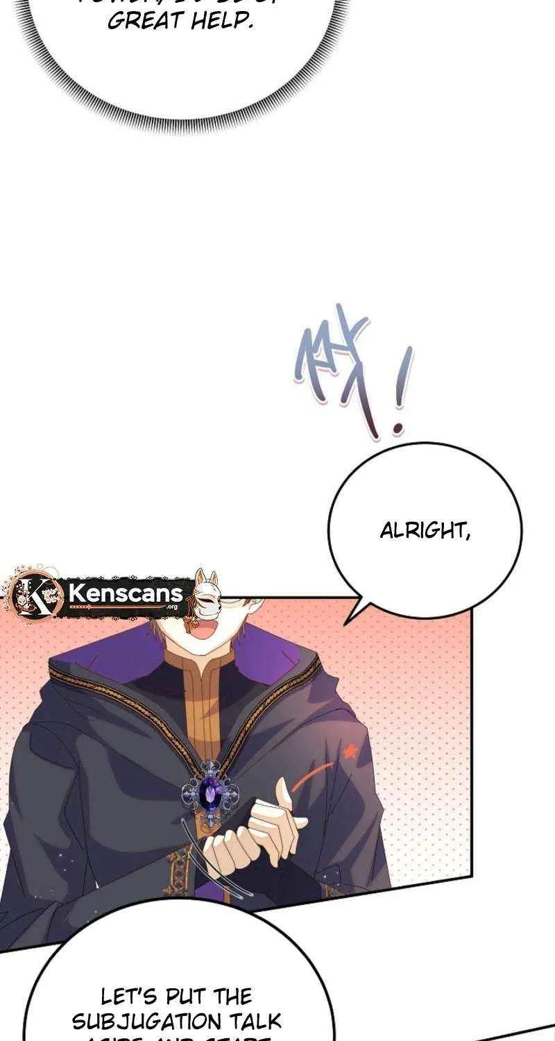 I Am The Male Lead