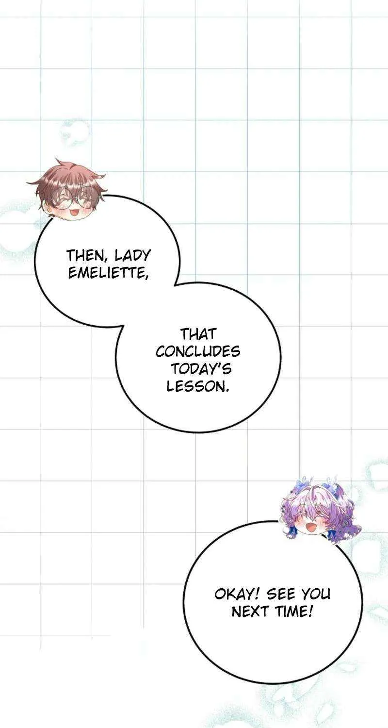 I Am The Male Lead