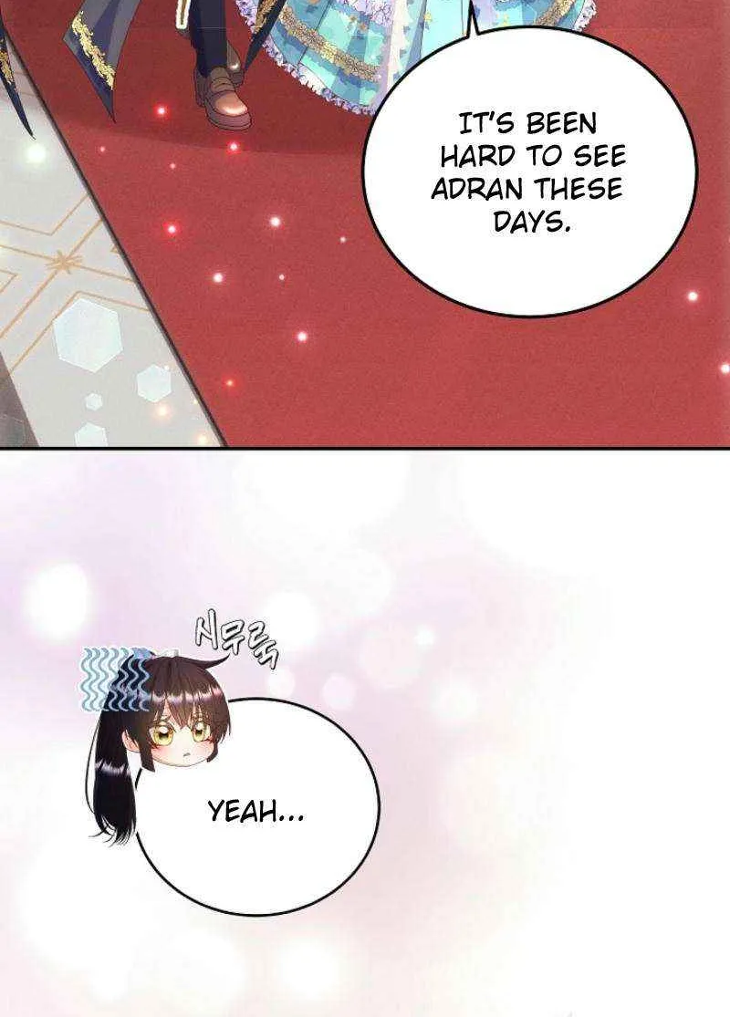 I Am The Male Lead