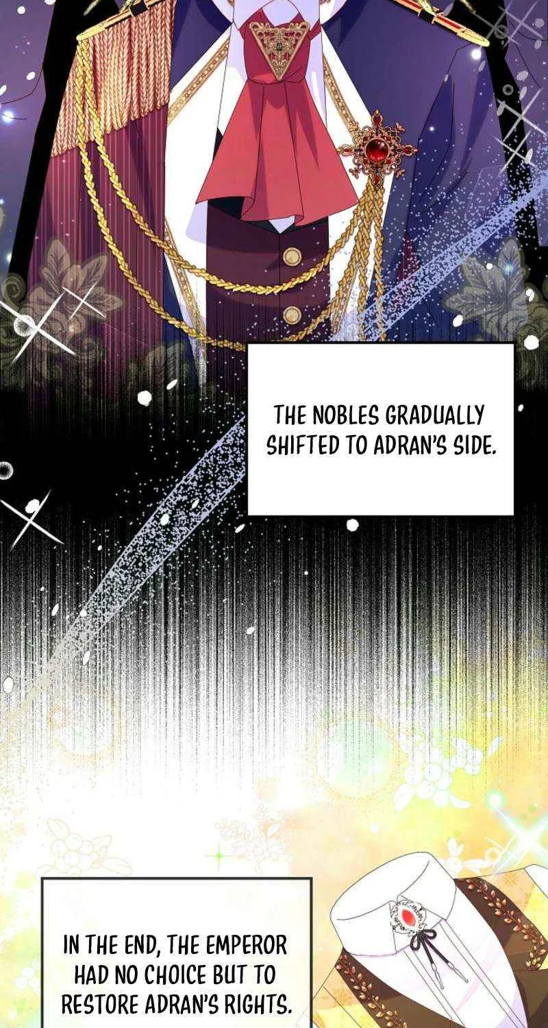 I Am The Male Lead