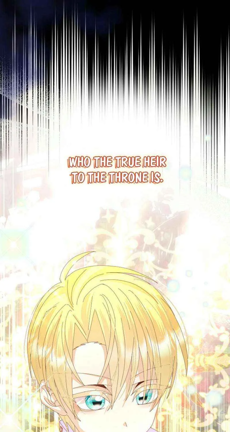 I Am The Male Lead