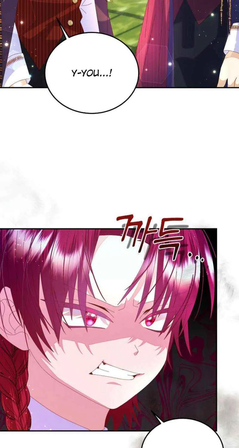 I Am The Male Lead