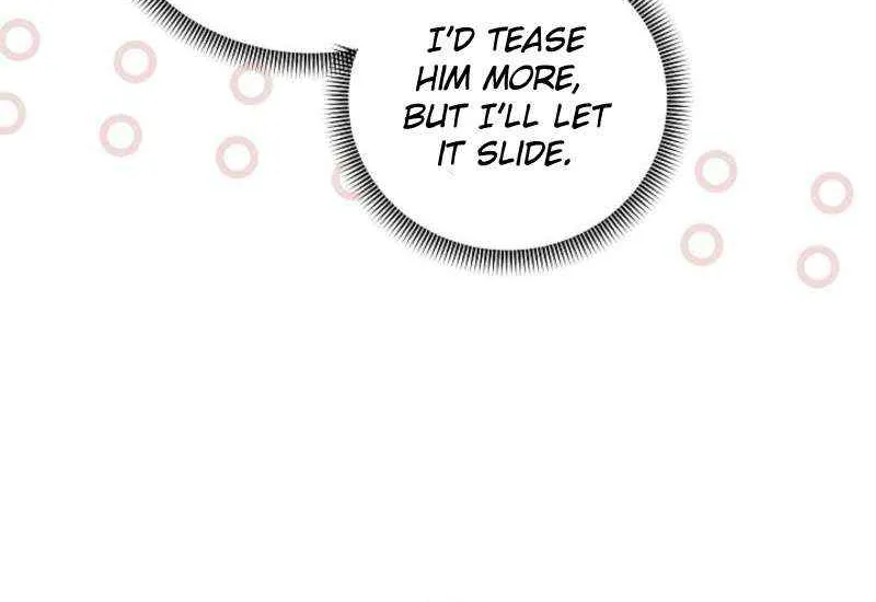 I Am The Male Lead