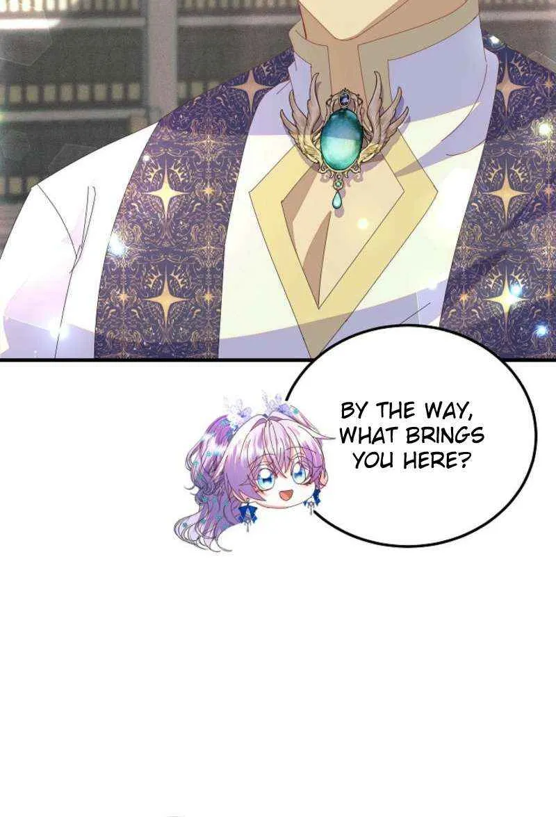 I Am The Male Lead