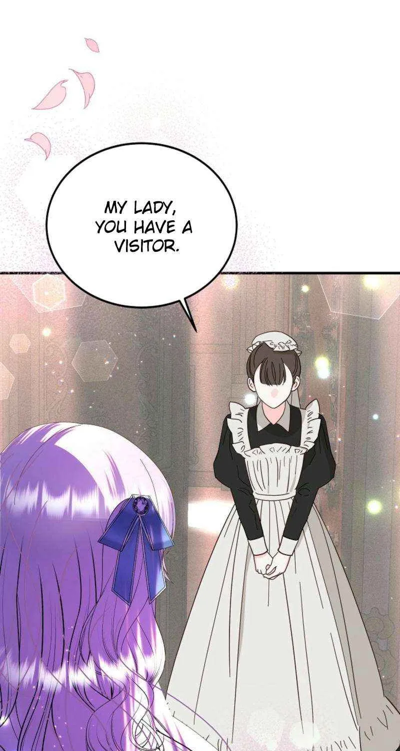 I Am The Male Lead