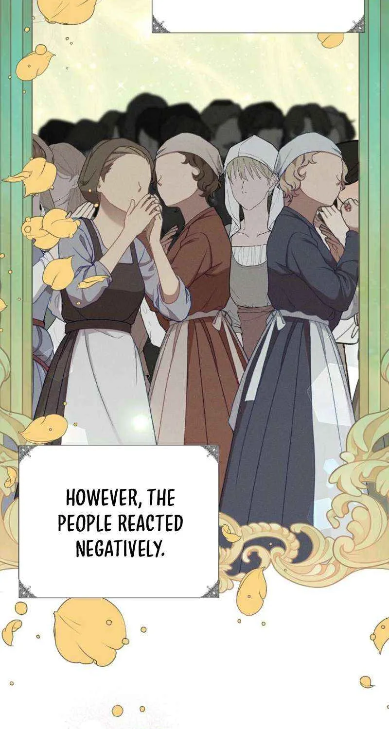 I Am The Male Lead