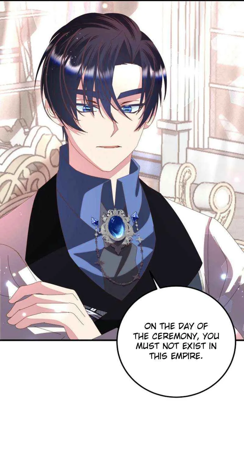 I Am The Male Lead
