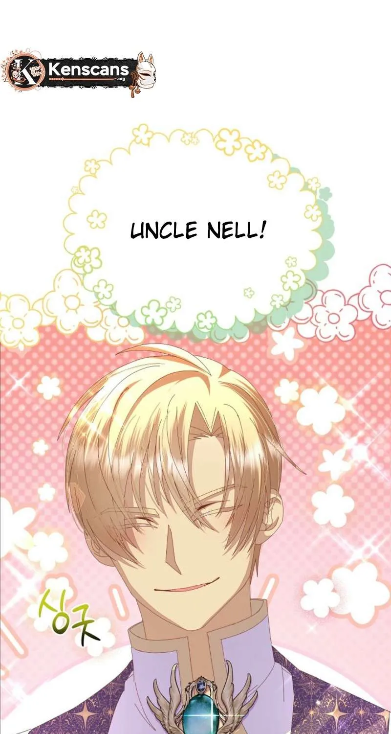 I Am The Male Lead