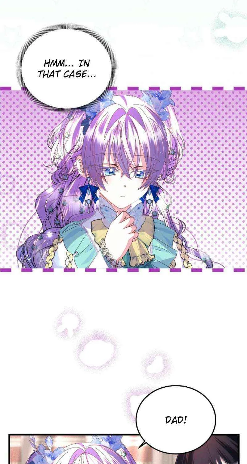 I Am The Male Lead