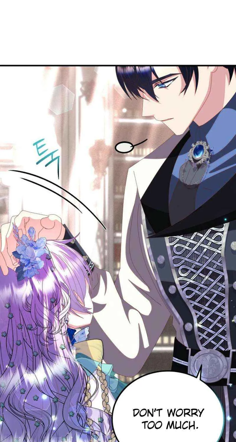 I Am The Male Lead