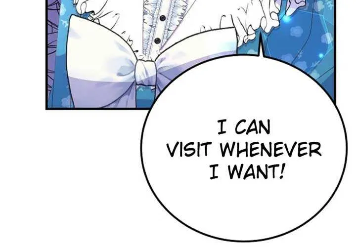 I Am The Male Lead