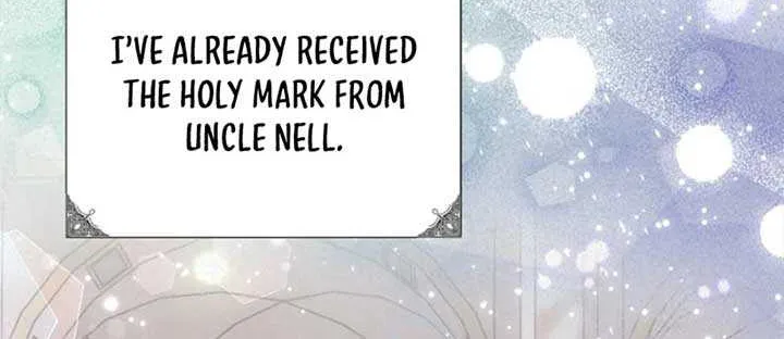 I Am The Male Lead