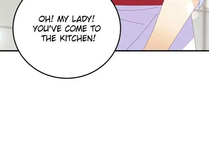 I Am The Male Lead