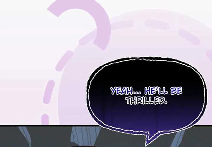 I Am The Male Lead