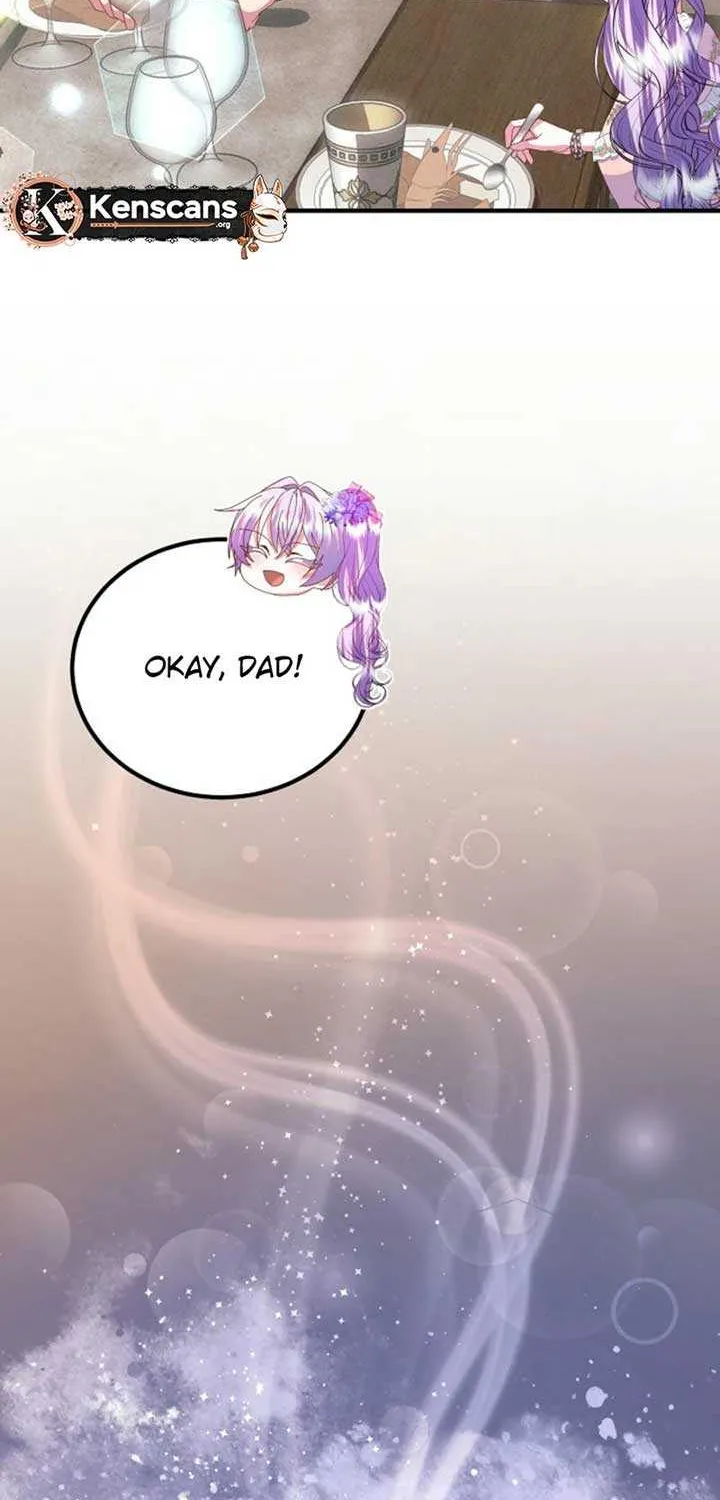 I Am The Male Lead