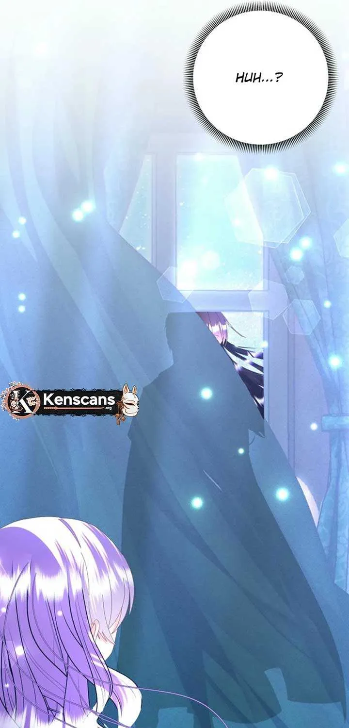 I Am The Male Lead
