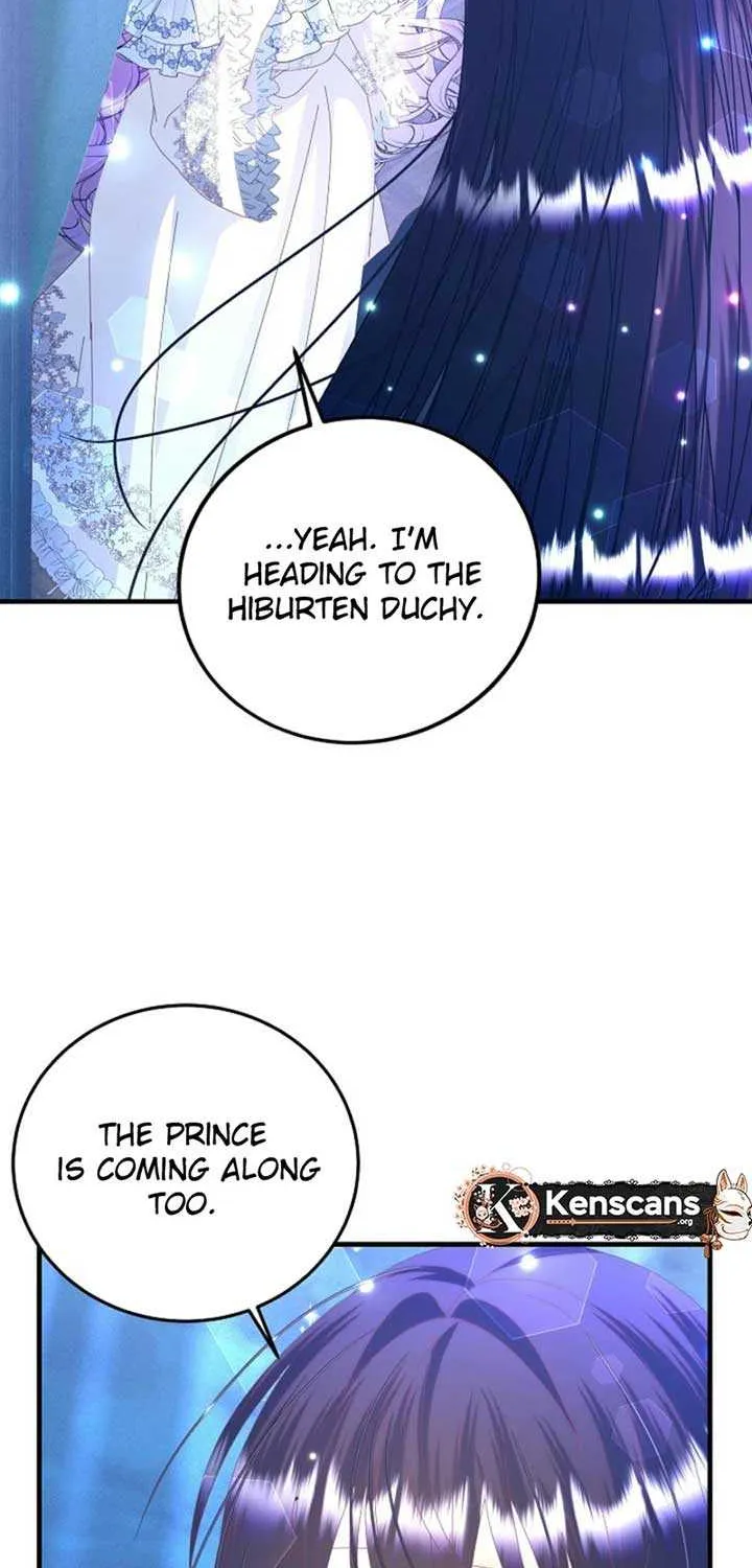 I Am The Male Lead