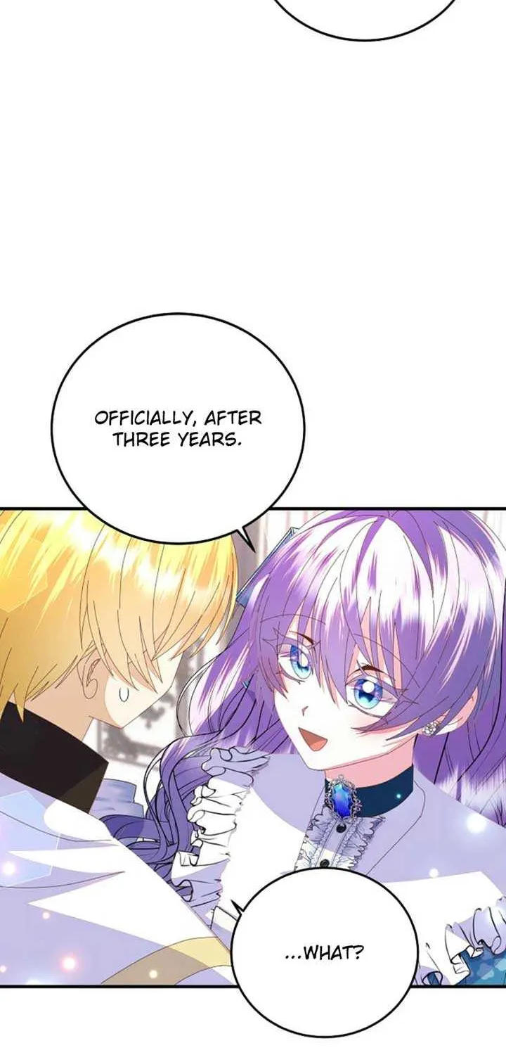 I Am The Male Lead