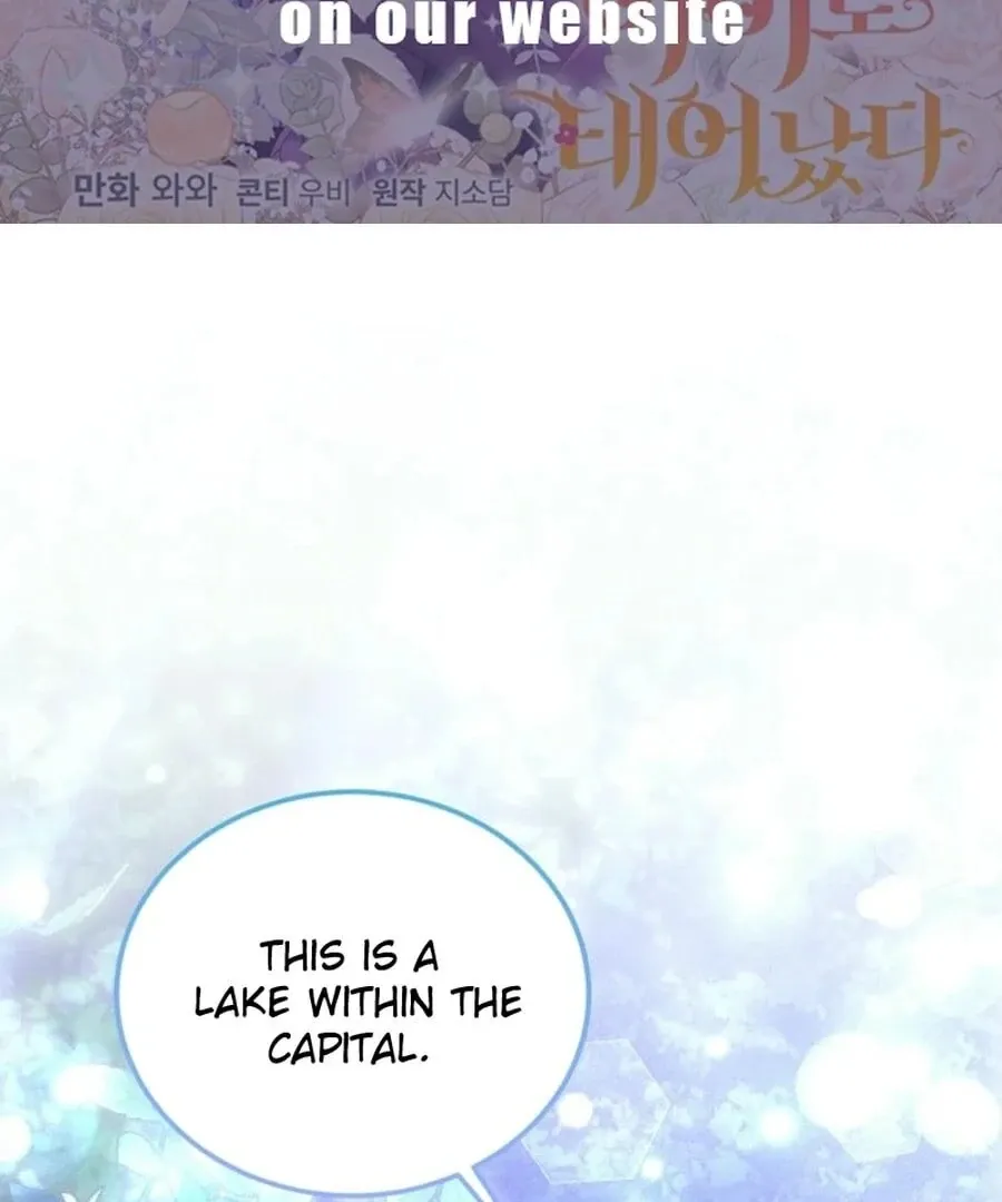 I Am The Male Lead