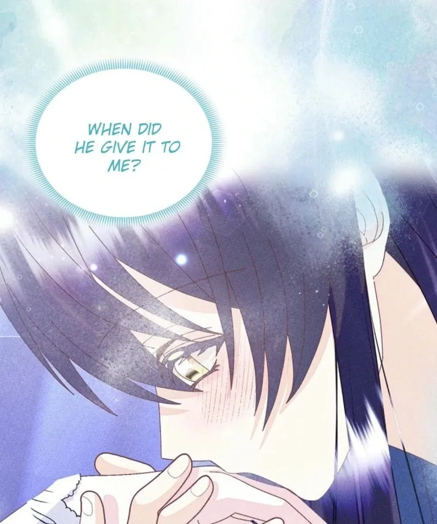 I Am The Male Lead