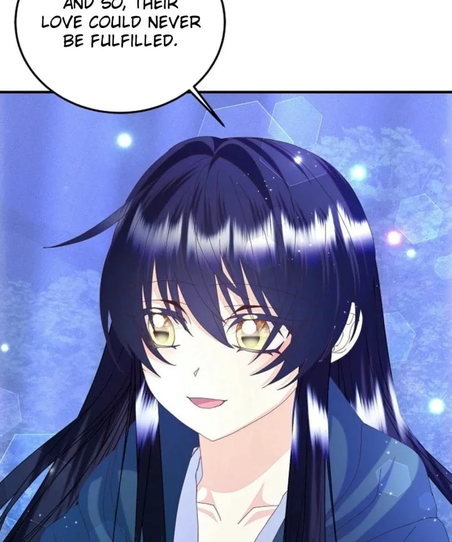 I Am The Male Lead