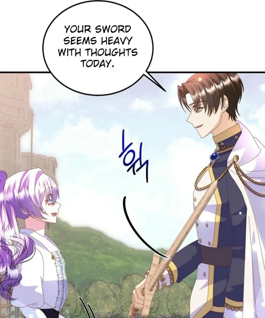 I Am The Male Lead