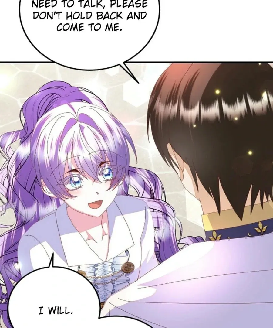 I Am The Male Lead