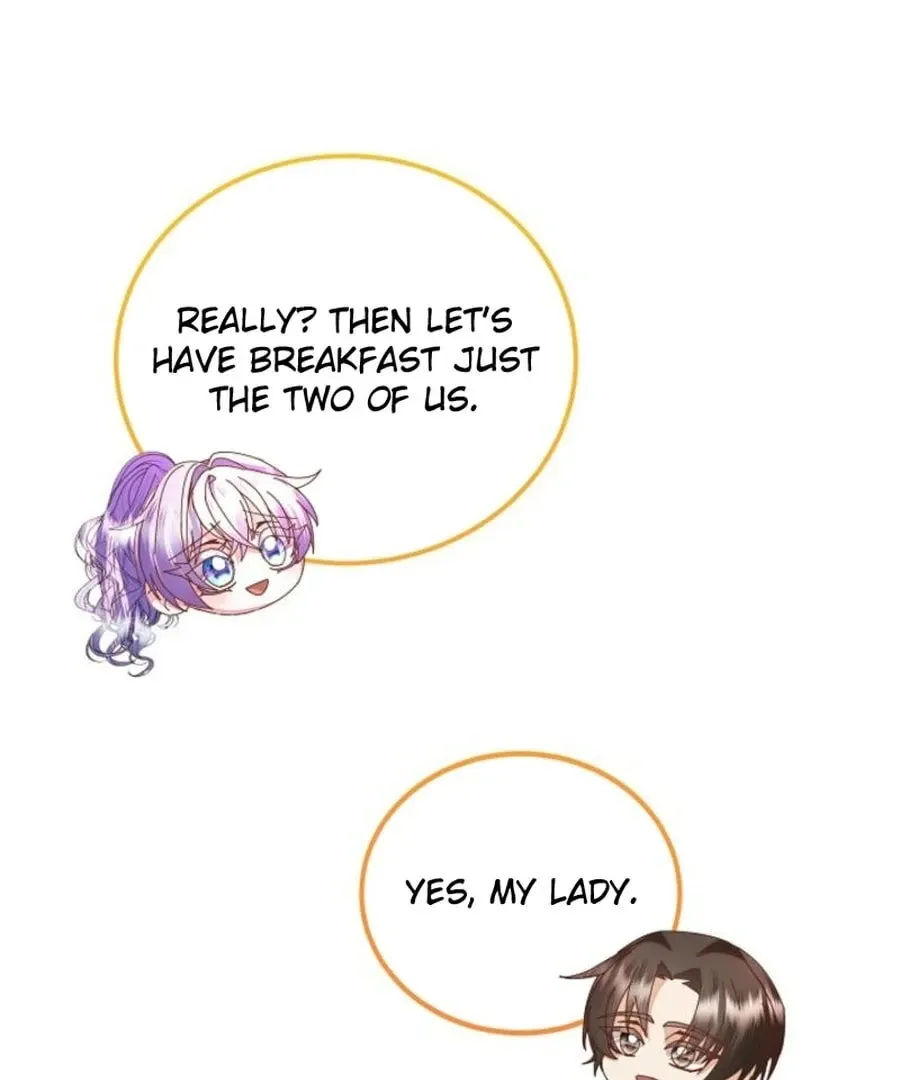 I Am The Male Lead