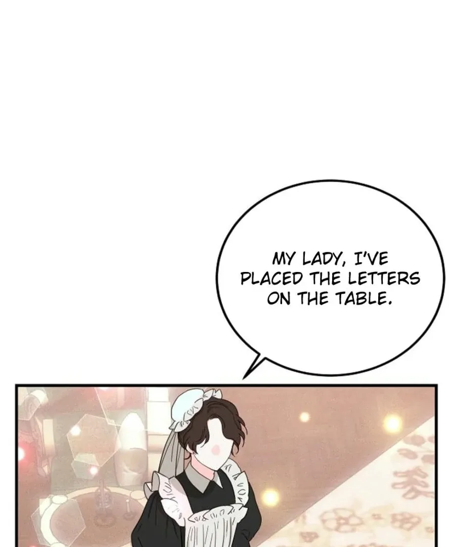 I Am The Male Lead