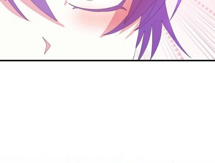 I Am The Male Lead